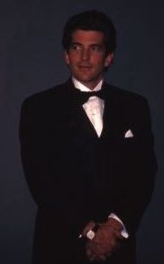 John Kennedy 1997 NYC.jpg
